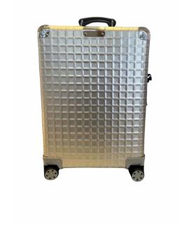 Rimowa Чемодан