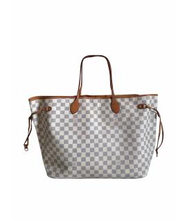 LOUIS VUITTON Сумка через плечо