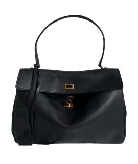 BALENCIAGA Сумка с короткими ручками