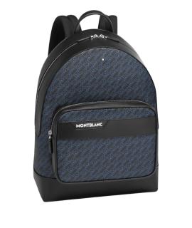 MONTBLANC Рюкзак