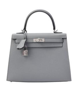 HERMES Сумка с короткими ручками
