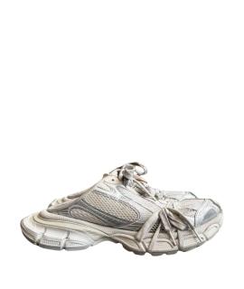 BALENCIAGA Мюли