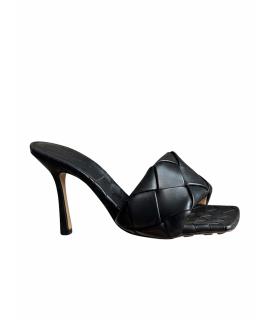 BOTTEGA VENETA Мюли