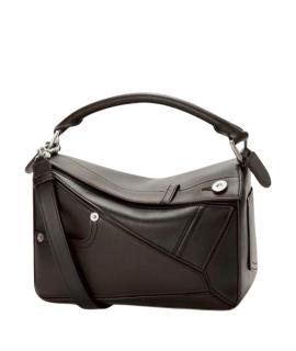 LOEWE Сумка с короткими ручками