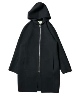 ACNE STUDIOS Пальто
