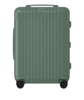 Rimowa Чемодан