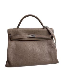HERMES Сумка с короткими ручками