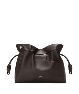 LOEWE Клатч/вечерняя сумка