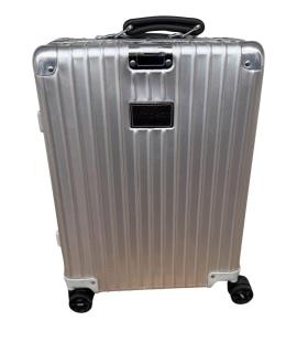 Rimowa Чемодан