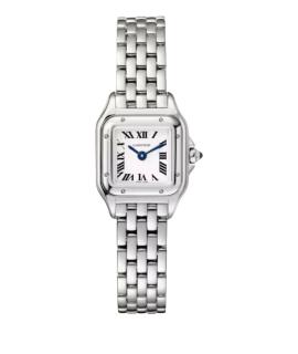 CARTIER Часы