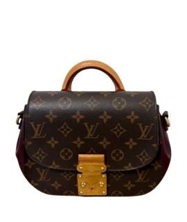 LOUIS VUITTON Сумка с короткими ручками