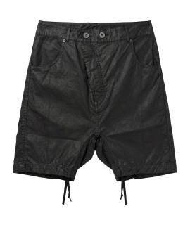BORIS BIDJAN Шорты