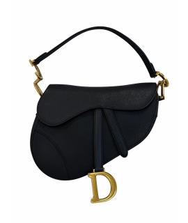 CHRISTIAN DIOR Сумка с короткими ручками