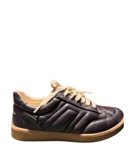 MM6 MAISON MARGIELA Кроссовки