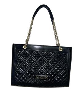 LOVE MOSCHINO Сумка тоут