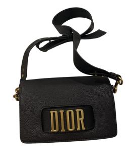 CHRISTIAN DIOR Сумка через плечо