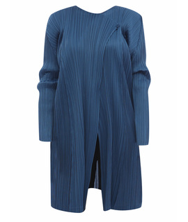 

Блузы PLEATS PLEASE BY ISSEY MIYAKE