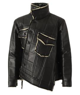 COMME DES GARÇONS HOMME PLUS Куртка