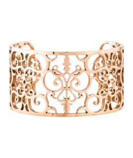 TIFFANY&CO Браслет