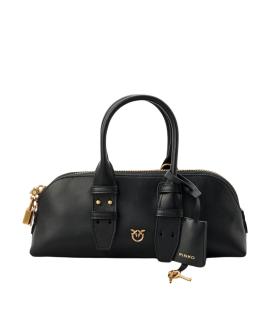 PINKO Сумка с короткими ручками