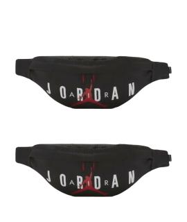 NIKE Поясная сумка