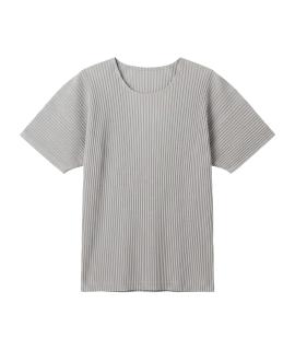 ISSEY MIYAKE Футболка