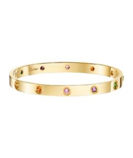 CARTIER Браслет