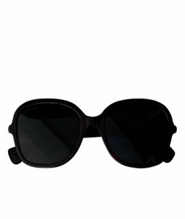 GUCCI Солнцезащитные очки