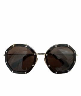RED VALENTINO Солнцезащитные очки