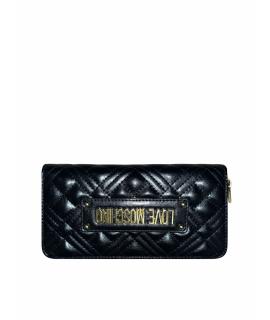 LOVE MOSCHINO Кошелек