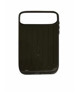 Rimowa Чехлы для смартфонов
