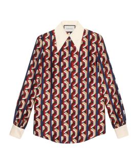 GUCCI Блузы