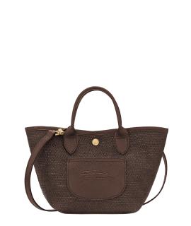 LONGCHAMP Сумка тоут