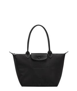 LONGCHAMP Сумка тоут
