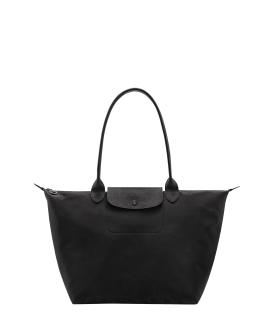 LONGCHAMP Сумка тоут
