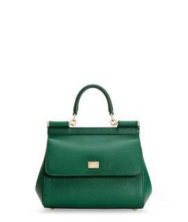 DOLCE&GABBANA Сумка тоут
