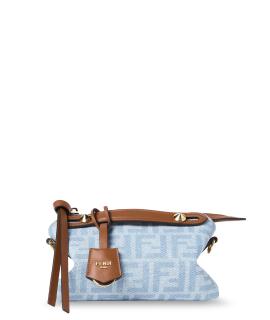 FENDI Сумка тоут