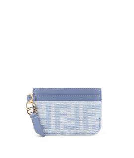 FENDI Кардхолдер
