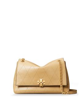 TORY BURCH Сумка через плечо