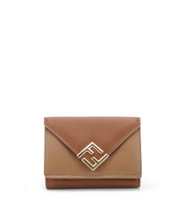 FENDI Кошелек