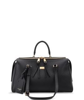DOLCE&GABBANA Сумка тоут