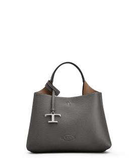 TOD'S Сумка тоут