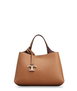TOD'S Сумка тоут