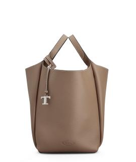 TOD'S Сумка тоут