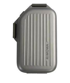 Rimowa Сумка на плечо