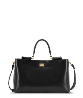 DOLCE&GABBANA Сумка с короткими ручками