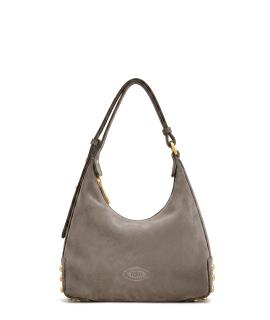 TOD'S Сумка с короткими ручками