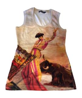 DOLCE&GABBANA Майка