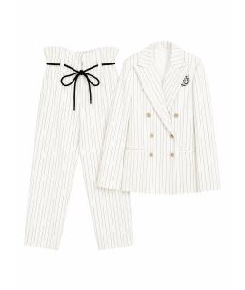 BRUNELLO CUCINELLI Костюм с брюками