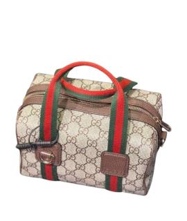 GUCCI Сумка с короткими ручками